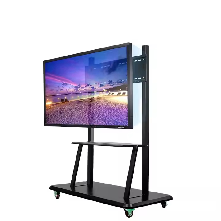 Smart Bool Boolabive LCD Touch Screen Monitor